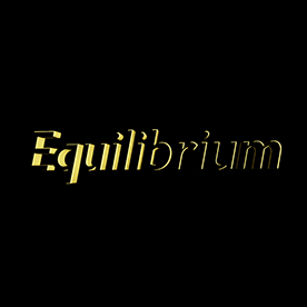 Equilibrium Art - Graphic designer, painter & Artist in Croatia :: Behance