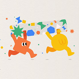 [JYP ENT.] SKZ CODE Title PKG :: Behance