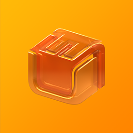 Unef_Cria��o 28304