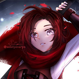 Aquela_Clove2783