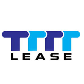 Behance profile picture for @ttttlease