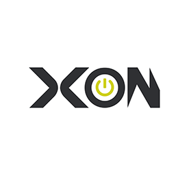 xon Agency - DE in Angola :: Behance