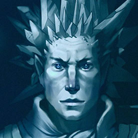 RHR: Heroes Animation :: Behance