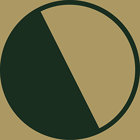 Othila / Creative House's profile