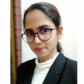Meghla Moni - graphic design,Motions Graphic, after effect, Video ...