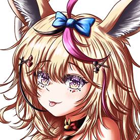 Behance profile picture for @vlackart