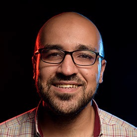 Mohamed Sayed - 3D Designer in Dubai, United Arab Emirates :: Behance