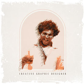 Amal Dev D - Creative Visual Designer in Bangalore, India :: Behance