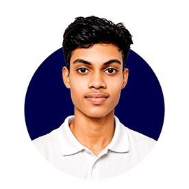 Sheikh RAJ in Dhaka, Bangladesh :: Behance