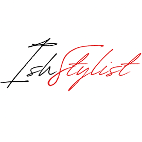 Ishita Fatnani's profile