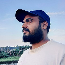 Suresh Rowlo - Graphic Designer in Mumbai, India :: Behance