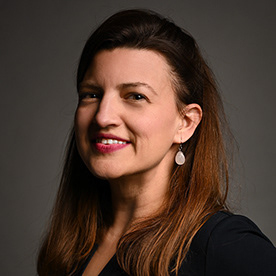Angela Vogel Daley - Director of Strategy in Charlotte, NC, USA :: Behance
