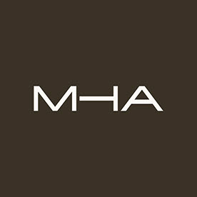 Mahmoud Hamed Studio in Cairo, Egypt :: Behance