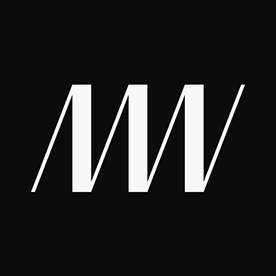 MIDNIGHT DESIGN - Design Studio in Taipei, Taiwan Region :: Behance