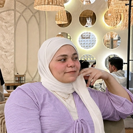 Jehan Alaa - architectural , designer in Mansoura, Egypt :: Behance