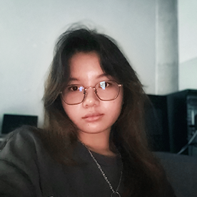 Rachel Chew - Film Student in Singapore, Singapore :: Behance