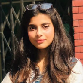 Nimrah SOHAIL in Lahore, Pakistan :: Behance