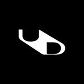 Play Has No Limits :: Behance