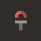 Behance profile picture for @tey