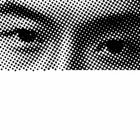 whynotdesign 何宇轩's profile