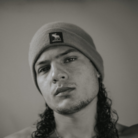 Wilson Ronda - Photographer in San Juan, Puerto Rico :: Behance