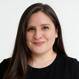 Michelle Calero - Retail Design & Brand Activation Strategist in San ...