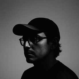 Bryce Walhof's profile