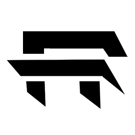 Behance profile picture for @remedies