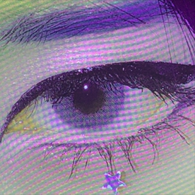 Behance profile picture for @her