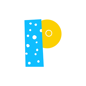 Behance profile picture for @humanitarian