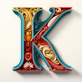 krishna . - Graphic design in Bangalore, India :: Behance