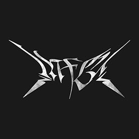 Behance profile picture for @influenced