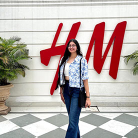 Mehak Udinia - 3d Visualizer in India :: Behance