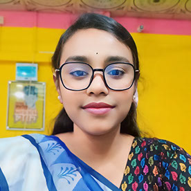 Laboni Halder in Bangladesh :: Behance