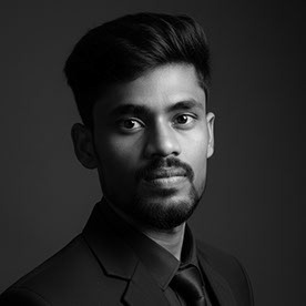Sathish C - Graphics Designer in Chennai, India :: Behance