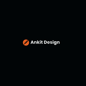 ankit design - 3D ARTIST in Navi Mumbai, India :: Behance
