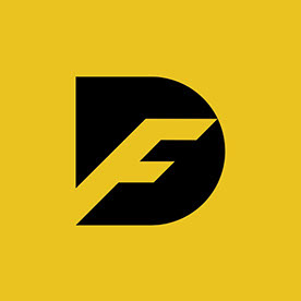 Info_community