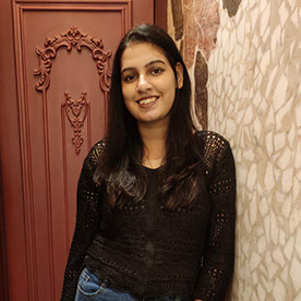 Khusboo Rathi - Student in Kolkata, India :: Behance