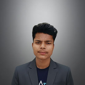 Md SHAKIL - Graphic designer in New Delhi, India :: Behance