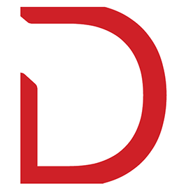 Behance profile picture for @debonair