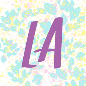 Behance profile picture for @leah