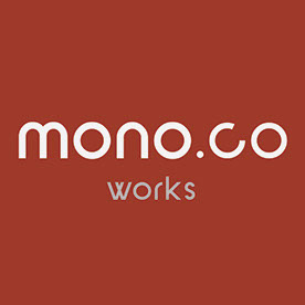 mono.co works - Graphic Design , Architecture, Interior Design ...