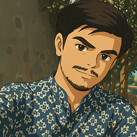 Vikas Suthar in India :: Behance
