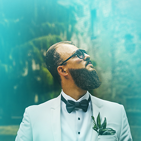 ANU :: Behance