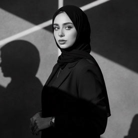 Norhan Osama's profile