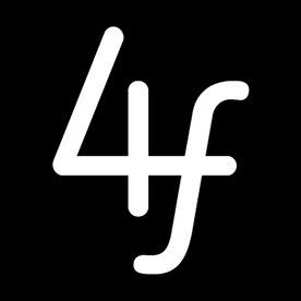 Sergiy Tkachenko's profile