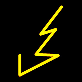 Behance profile picture for @Emanuel