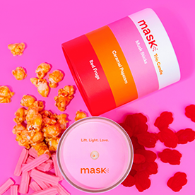 Tonisa Studio - Graphic Designer in Bangladesh :: Behance