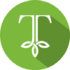ThinkTree Indore