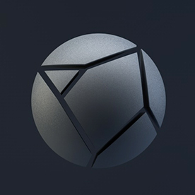 Behance profile picture for @stochastic